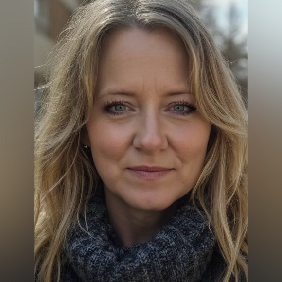 Thanks for stopping by!' - Picture 2 of 4